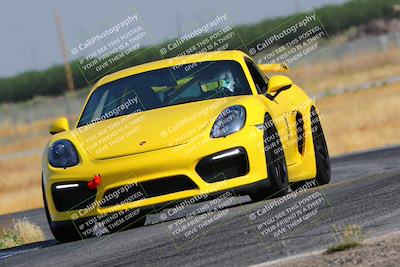 media/May-26-2023-Speed SF (Fri) [[9c5374a8f4]]/Red Group/Session 1 (Sweeper)/
